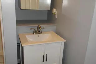 1024 Jeanett Way, Bel Air, MD 21014 - Photo 17