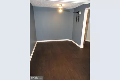 1024 Jeanett Way, Bel Air, MD 21014 - Photo 19