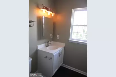 1024 Jeanett Way, Bel Air, MD 21014 - Photo 27