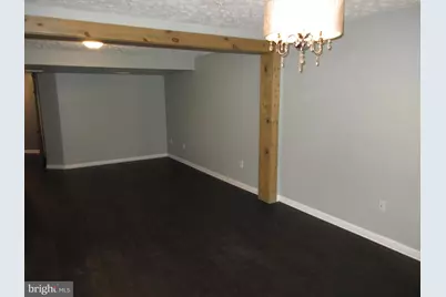 1024 Jeanett Way, Bel Air, MD 21014 - Photo 21