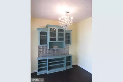 1024 Jeanett Way, Bel Air, MD 21014 - Photo 13