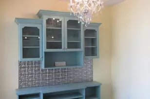 1024 Jeanett Way, Bel Air, MD 21014 - Photo 13