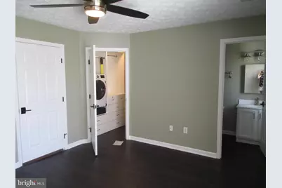 1024 Jeanett Way, Bel Air, MD 21014 - Photo 29