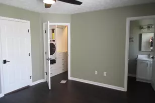1024 Jeanett Way, Bel Air, MD 21014 - Photo 29