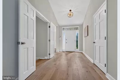 3421 Grier Nursery Road, Street, MD 21154 - Photo 33