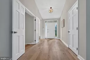 3421 Grier Nursery Rd, Street, MD 21154 - Photo 33