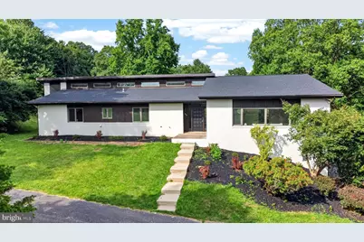 3421 Grier Nursery Road, Street, MD 21154 - Photo 55
