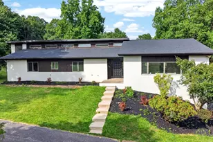 3421 Grier Nursery Rd, Street, MD 21154 - Photo 55