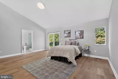 3421 Grier Nursery Road, Street, MD 21154 - Photo 27