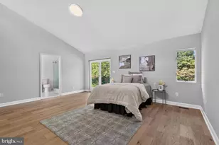3421 Grier Nursery Rd, Street, MD 21154 - Photo 27