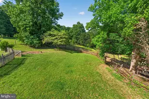 3421 Grier Nursery Rd, Street, MD 21154 - Photo 49
