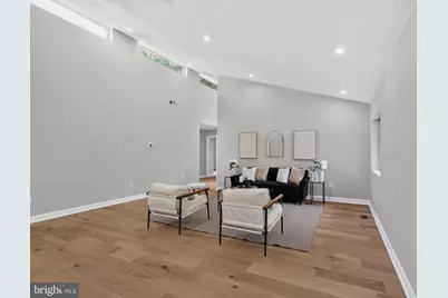 3421 Grier Nursery Road, Street, MD 21154 - Photo 19