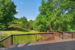 3421 Grier Nursery Rd, Street, MD 21154 - Photo 47