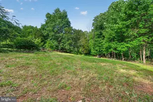 3421 Grier Nursery Rd, Street, MD 21154 - Photo 51