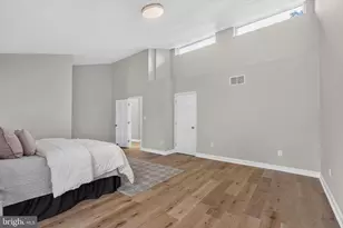 3421 Grier Nursery Rd, Street, MD 21154 - Photo 29