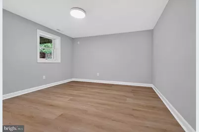 3421 Grier Nursery Road, Street, MD 21154 - Photo 35