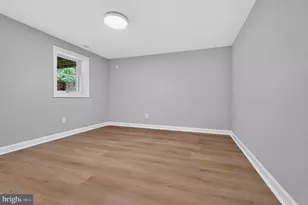 3421 Grier Nursery Rd, Street, MD 21154 - Photo 35