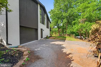 3421 Grier Nursery Road, Street, MD 21154 - Photo 53