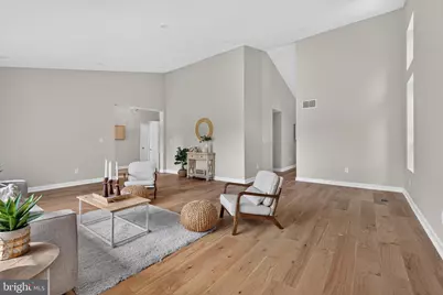 3421 Grier Nursery Road, Street, MD 21154 - Photo 7