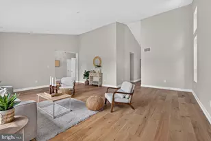 3421 Grier Nursery Rd, Street, MD 21154 - Photo 7