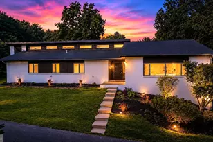 3421 Grier Nursery Rd, Street, MD 21154 - Photo 1