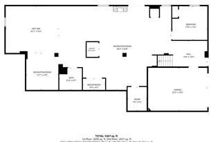 3421 Grier Nursery Rd, Street, MD 21154 - Photo 57