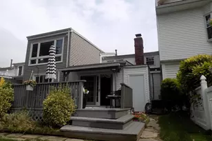 702 Towne Center Dr, Joppa, MD 21085 - Photo 29