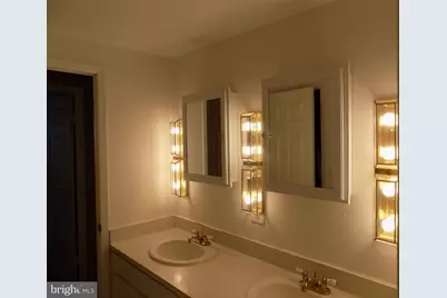 702 Towne Center Drive, Joppa, MD 21085 - Photo 37