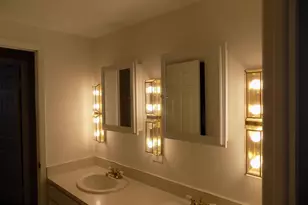 702 Towne Center Dr, Joppa, MD 21085 - Photo 37