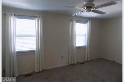 702 Towne Center Drive, Joppa, MD 21085 - Photo 35