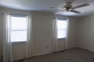 702 Towne Center Dr, Joppa, MD 21085 - Photo 35