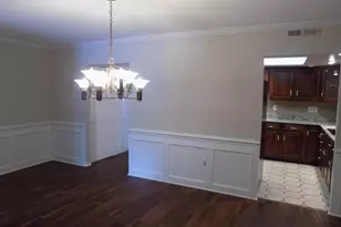 702 Towne Center Dr, Joppa, MD 21085 - Photo 17