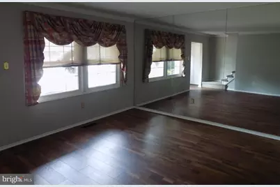 702 Towne Center Drive, Joppa, MD 21085 - Photo 3