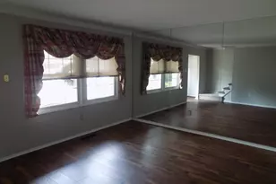 702 Towne Center Dr, Joppa, MD 21085 - Photo 3