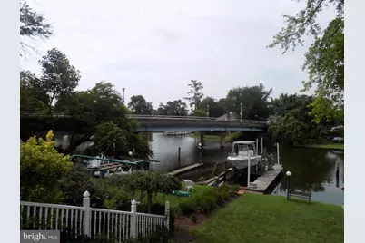 702 Towne Center Drive, Joppa, MD 21085 - Photo 27