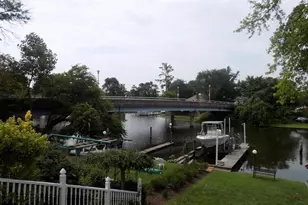 702 Towne Center Dr, Joppa, MD 21085 - Photo 27