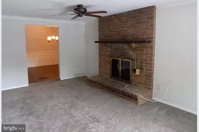 702 Towne Center Drive, Joppa, MD 21085 - Photo 21