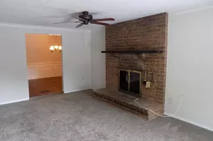 702 Towne Center Dr, Joppa, MD 21085 - Photo 21