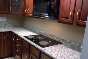 702 Towne Center Dr, Joppa, MD 21085 - Photo 13