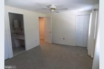 702 Towne Center Drive, Joppa, MD 21085 - Photo 33