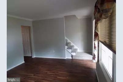 702 Towne Center Drive, Joppa, MD 21085 - Photo 5