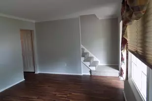 702 Towne Center Dr, Joppa, MD 21085 - Photo 5