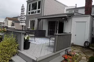 702 Towne Center Dr, Joppa, MD 21085 - Photo 31