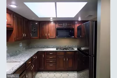 702 Towne Center Drive, Joppa, MD 21085 - Photo 7