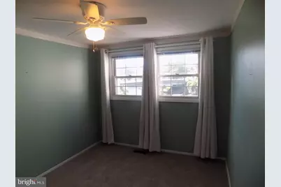 702 Towne Center Drive, Joppa, MD 21085 - Photo 45