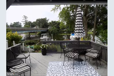 702 Towne Center Drive, Joppa, MD 21085 - Photo 23