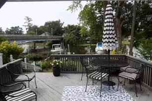 702 Towne Center Dr, Joppa, MD 21085 - Photo 23