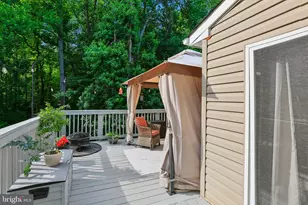 216 Gracecroft Ct, Havre de Grace, MD 21078 - Photo 27