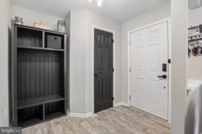 216 Gracecroft Court, Havre de Grace, MD 21078 - Photo 11