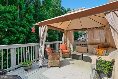 216 Gracecroft Court, Havre de Grace, MD 21078 - Photo 25